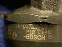 STARK-780128-6