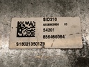 STARK-785933-2