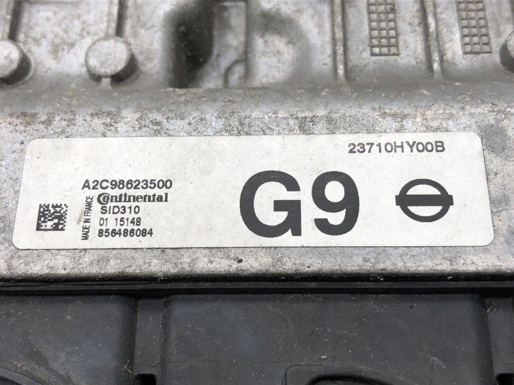 STARK-785933-3