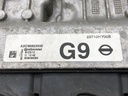 STARK-785933-3