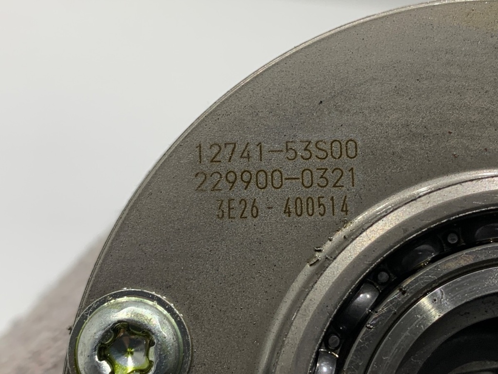 STARK-786778-5