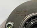 STARK-786778-5