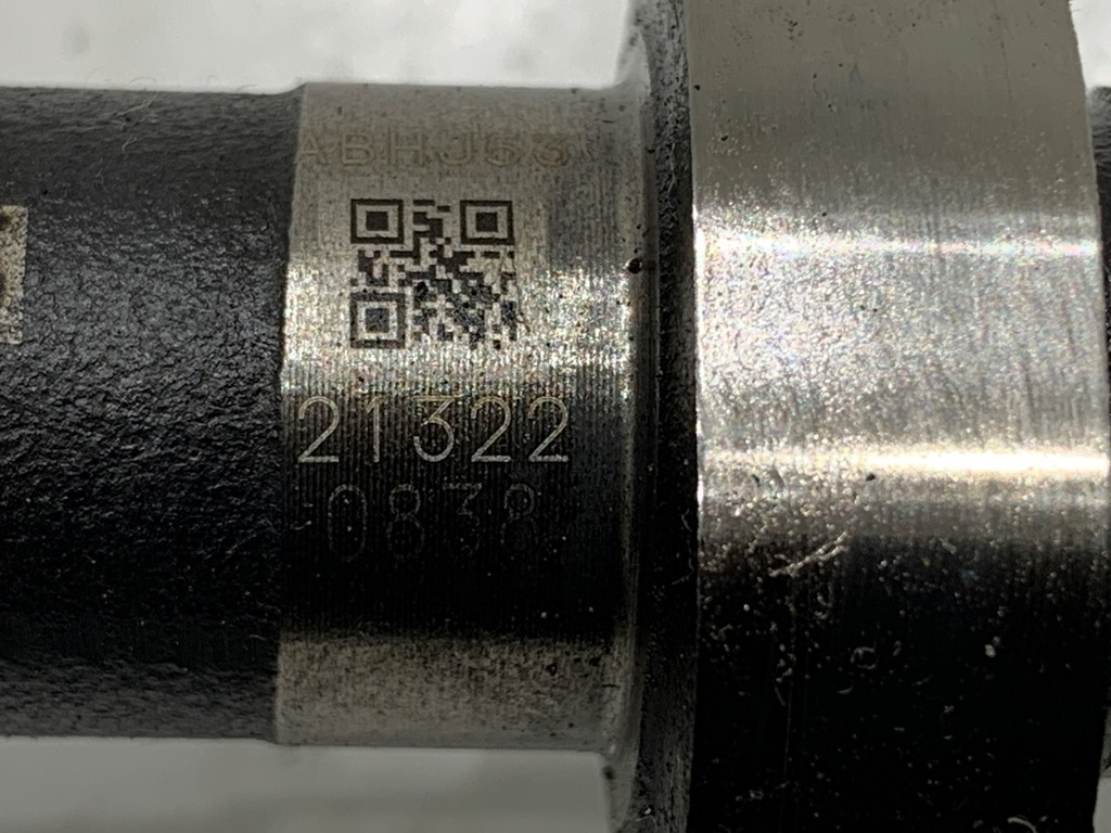 STARK-786787-5