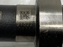 STARK-786787-5