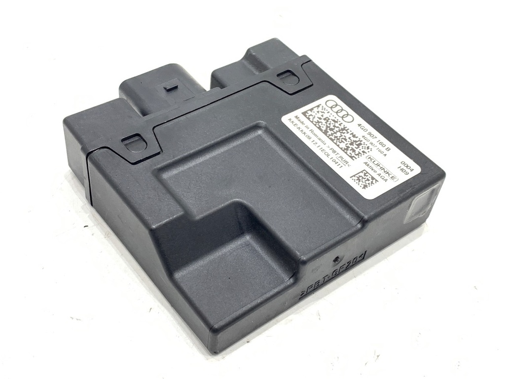 STARK-794476-1