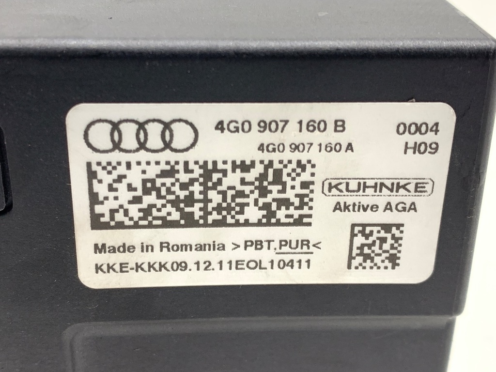 STARK-794476-3