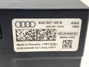 STARK-794476-3