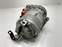 STARK-802355-2