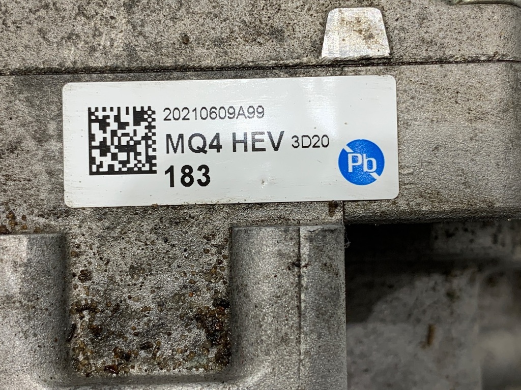 STARK-802355-4