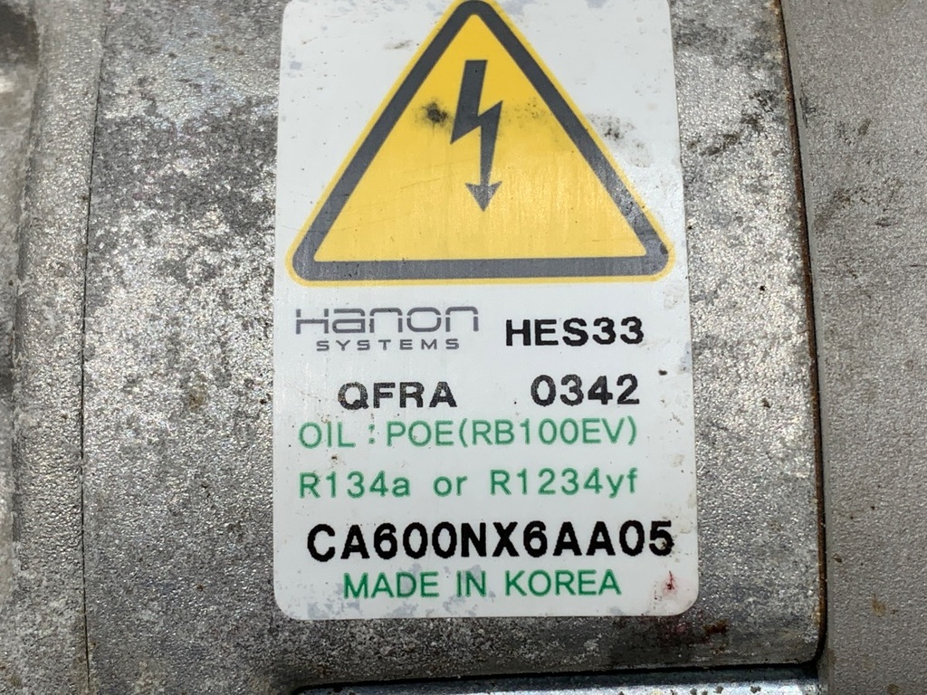 STARK-802355-5