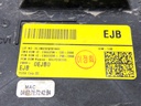 STARK-807360-3