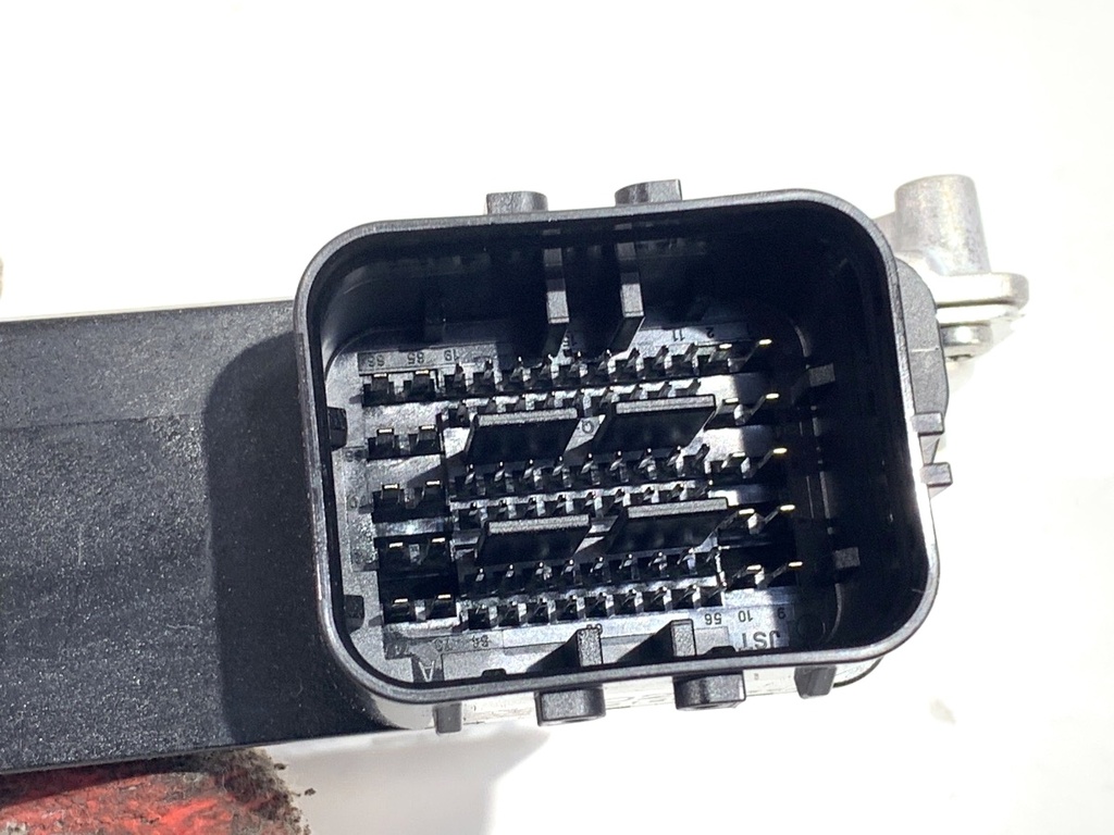 STARK-802799-2