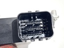 STARK-802799-2