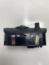 EPE-101137-1
