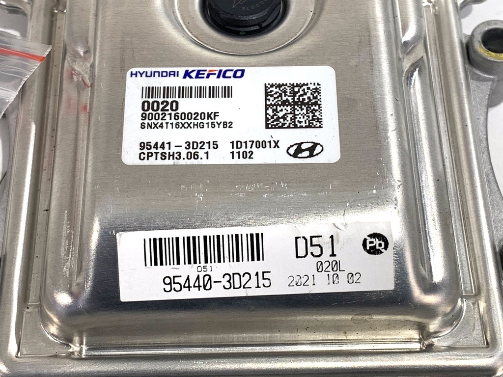 STARK-802799-3
