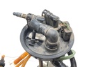 STARK-807400-1