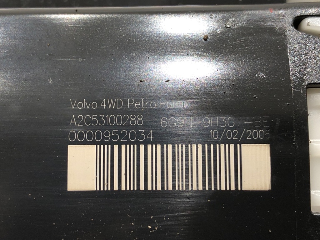 STARK-807400-3