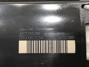 STARK-807400-3