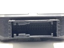 STARK-880674-2