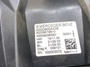 STARK-880674-3