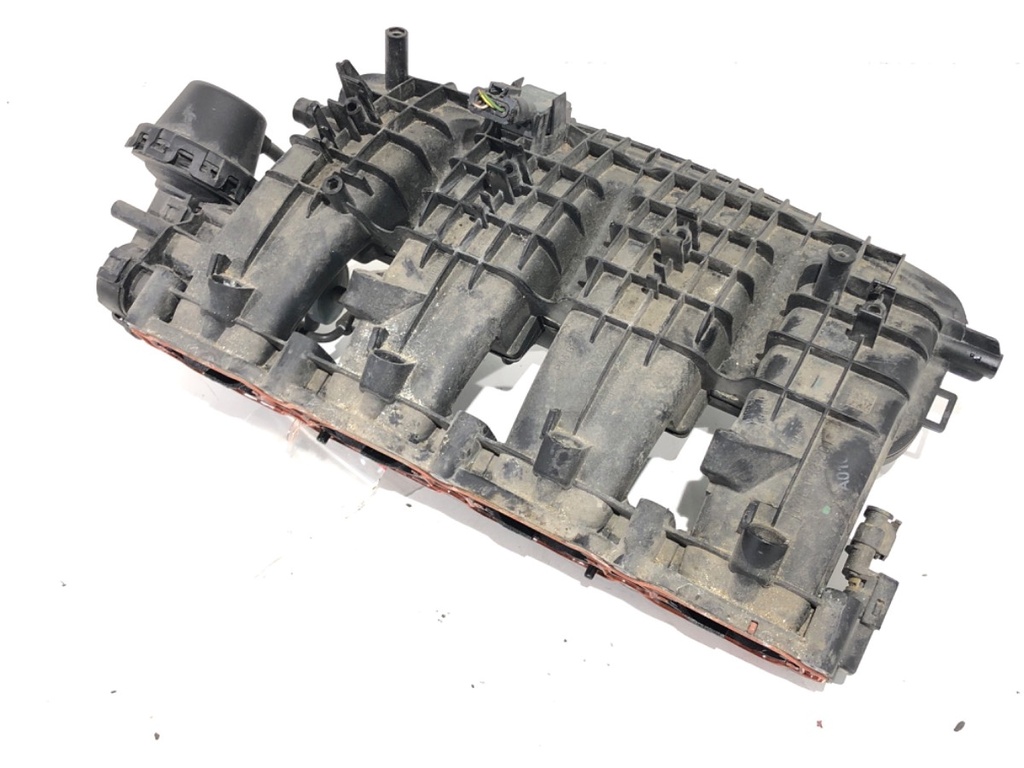STARK-740591-2