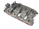STARK-740591-2