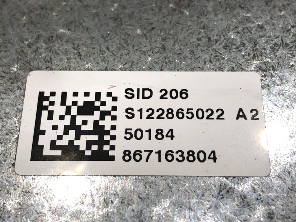 STARK-786337-3