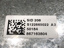 STARK-786337-3