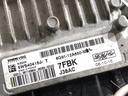 STARK-786337-4