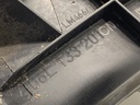 STARK-848443-3