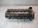 STARK-302690-2