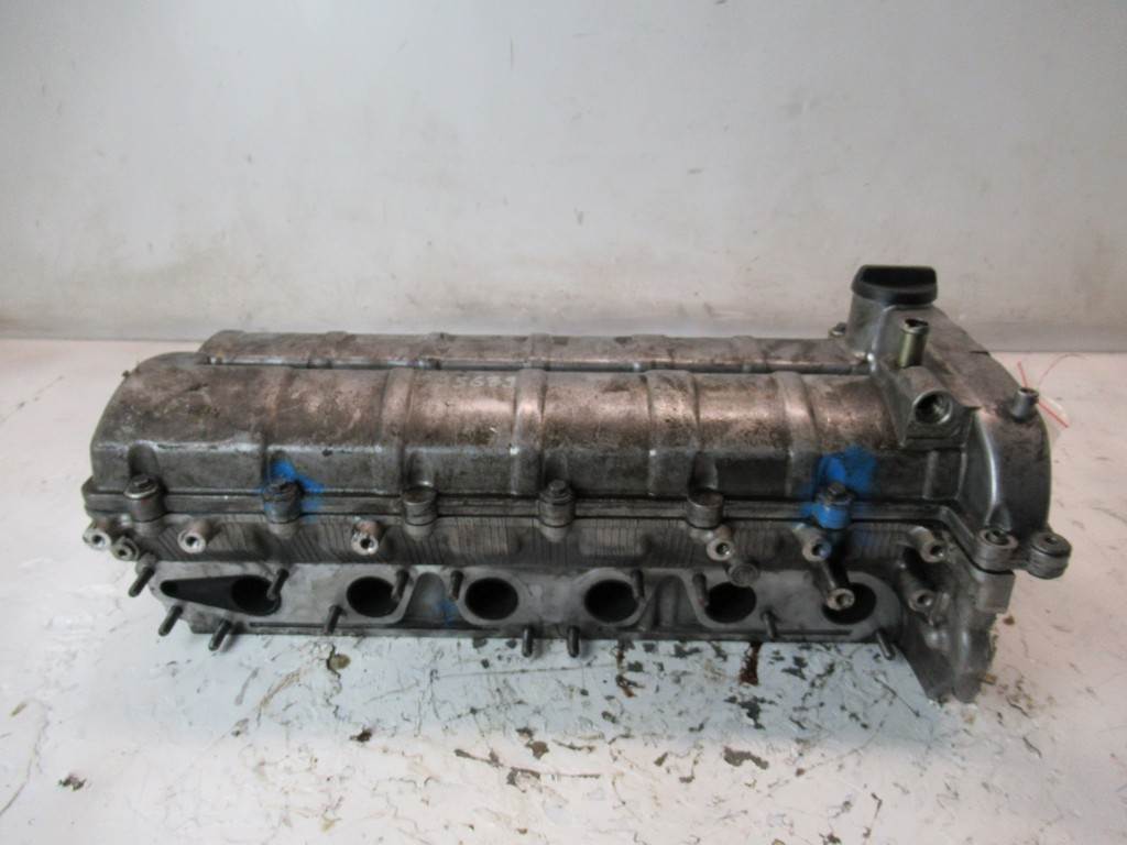 STARK-302690-3