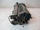 STARK-302690-4