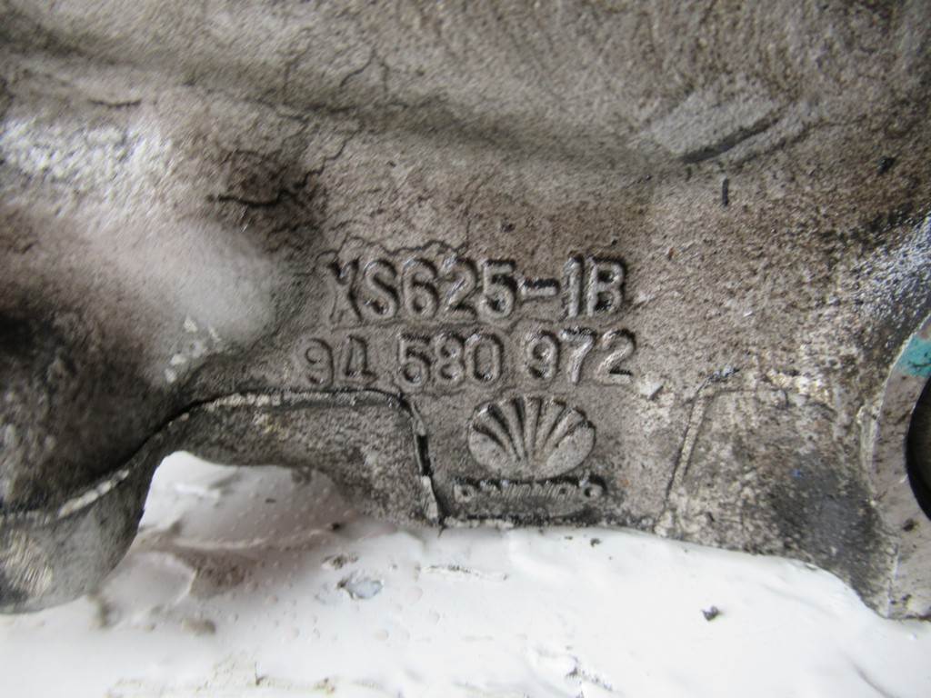 STARK-302690-5