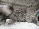 STARK-302690-5