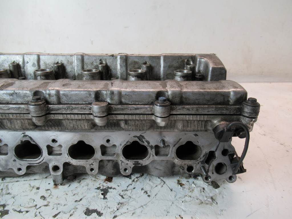 STARK-302690-6