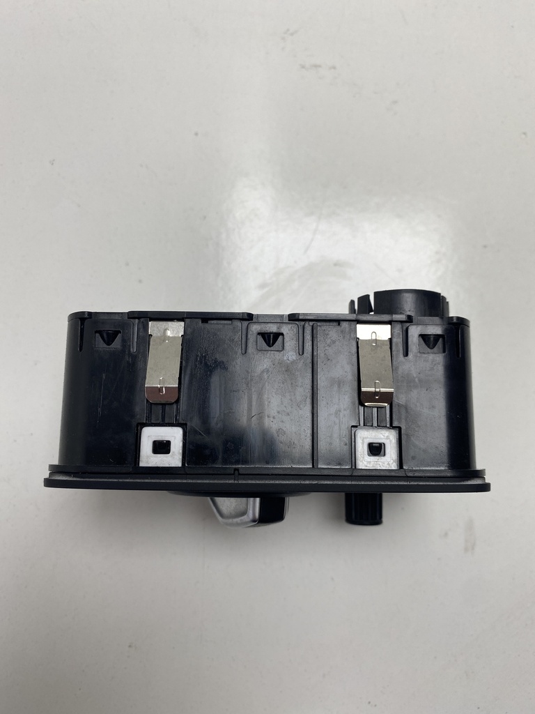 EPE-101137-2