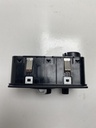 EPE-101137-2