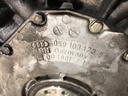 STARK-466907-5