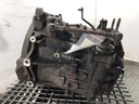 STARK-755179-1