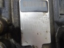 STARK-361072-1