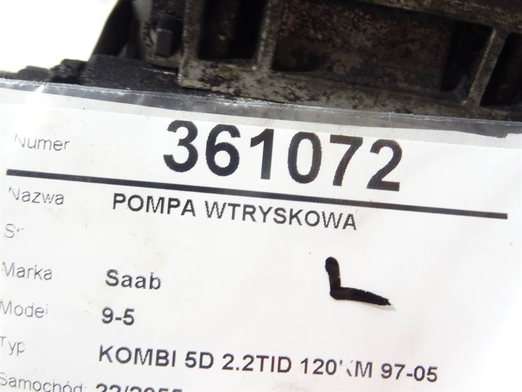 STARK-361072-4