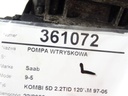 STARK-361072-4