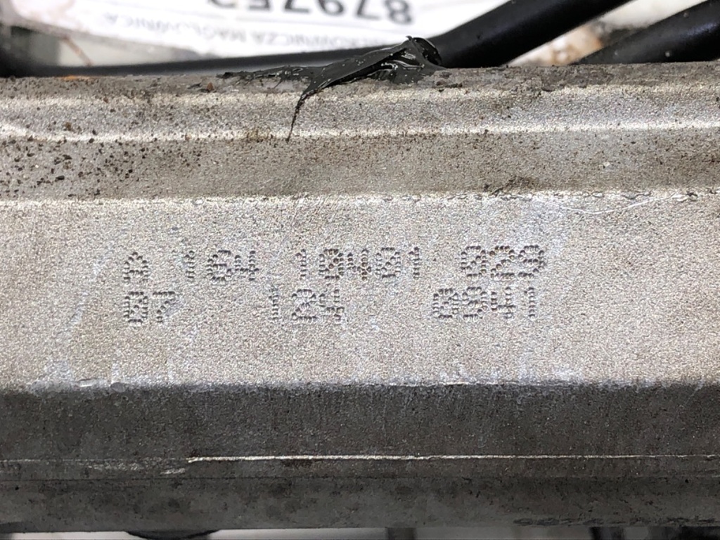 STARK-879752-4