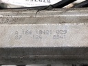 STARK-879752-4