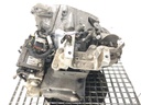 STARK-444991-4