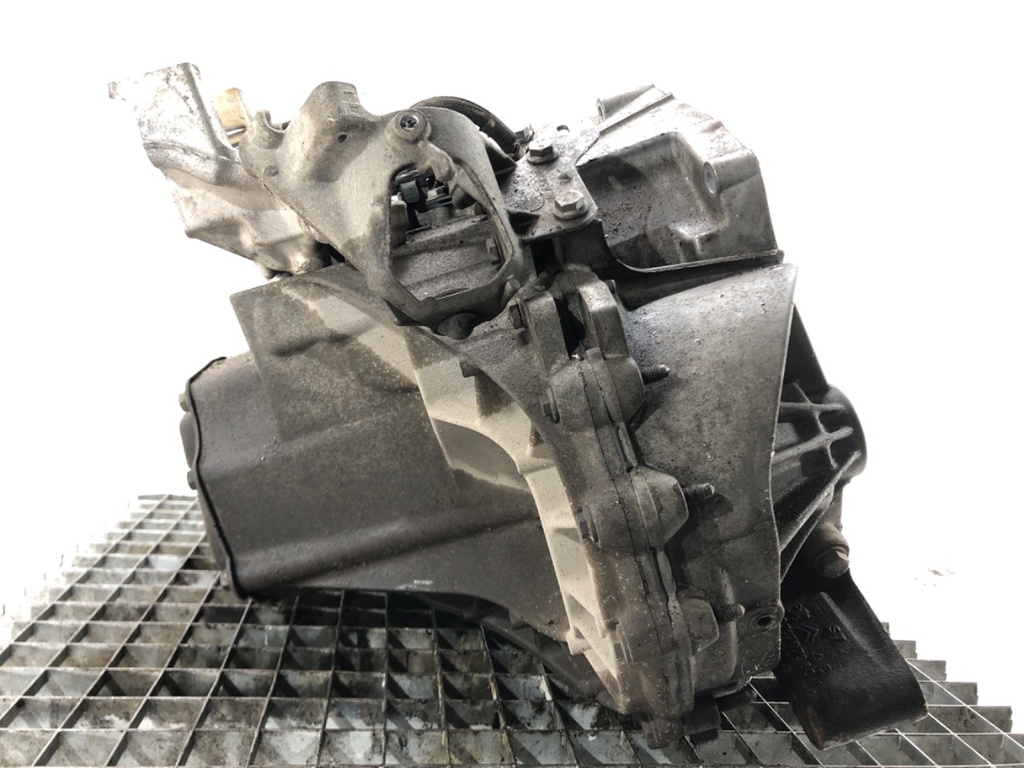 STARK-444991-5
