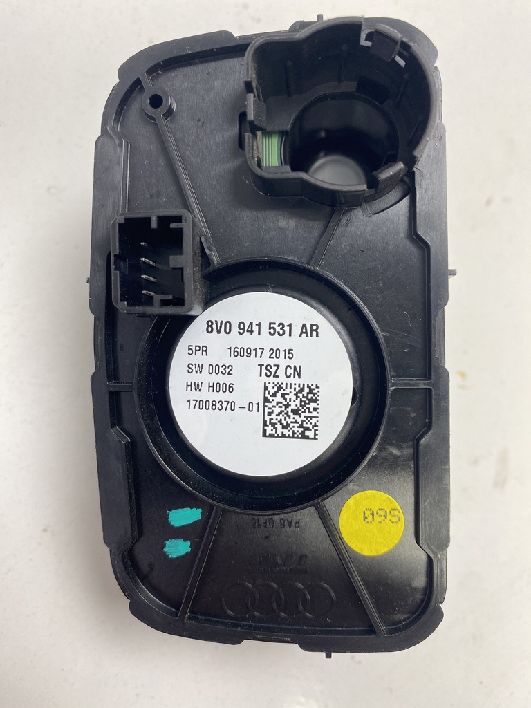 EPE-101137-3