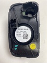 EPE-101137-3
