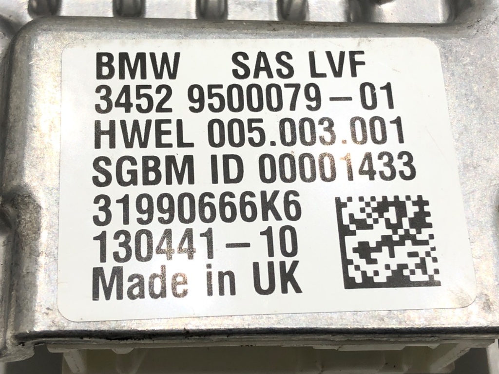 STARK-694399-3